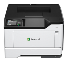 Lexmark MS531dw | Mono | Laser | Printer | Wi-Fi