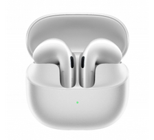Xiaomi Redmi Buds 6 | Bluetooth | In-ear | Microphone | Ceramic White | Noise canceling