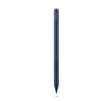 Lenovo Yoga Pen 2 | GX81V91945 | 13.5 g | Cosmic Blue