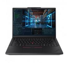 Lenovo ThinkPad P14s Gen 7 MOBILE WORKSTATION Ryzen™ AI 7 PRO 450 1TB SSD 32GB 14" WUXGA (1920x1200) TOUCHSCREEN IPS WIN 11 Pro IR Webcam BLACK Backlit Keyboard FP Reader. 1 Year warranty