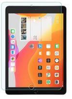 MATINIS GRŪDINTAS STIKLAS 9H, skirtas „Apple iPad“ 10,2 colių 7-osios / 8-osios / 9-osios kartos modeliams