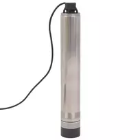 Gilaus šulinio siurblys, 60m, 900W
