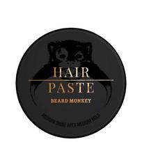 BEARD MONKEY Hair Paste 100ml