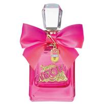 JUICY COUTURE Viva La Juicy Neon Eau De Parfum