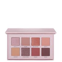 ANASTASIA BEVERLY HILLS Glam To Go Mini Eyeshadow Palette 5.2g