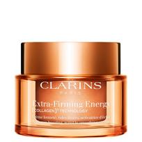 CLARINS Extra-Firming Energy Day Cream (All Skins)