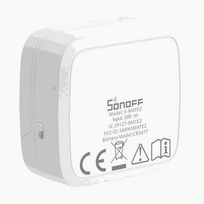 Sonoff S-MATE2