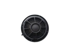 BMW Hifi Sistemos Aukstos Dažnio Garsiakalbis F90 M5 G30 G31 65139362560 Originalus