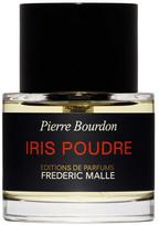 Frederic Malle _8380221 Iris Poudre EDP spray 50ml