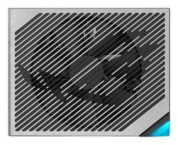 ASUS ROG Thor 1200P3 1200W Black