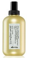 Davines More Inside Blow Dry Primer 250 ml