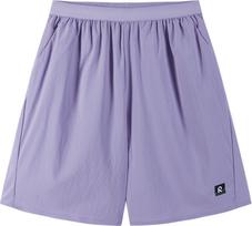 REIMA Avarat Lilac amethyst kelnės vaikams