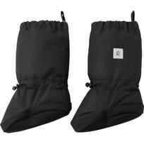 REIMA Anturoin batai vaikams – Black