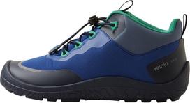REIMA Sankari batai vaikams – Twilight Blue