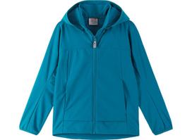 REIMA Puruton Deep ocean striukė vaikams