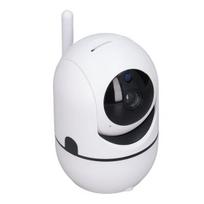 Belaidė CCTV kamera Neecam CHBK7