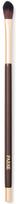 Šepetėlis Paese Eyeshadow Blending Brush 01E, ruda sp.