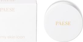 Biri pudra Paese My Skin Icon, rusva sp., 8 g