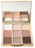 Akių šešėliai Paese Selfglow, 12.5 g, rose nude -