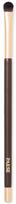 Šepetėlis Paese Eyeshadow Application Brush 04E, ruda sp.