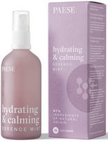 Veido dulksna Paese Nanorevit Hydrating & Calming Essence Mist, 100 ml