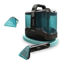 Cecotec Upholstery Cleaner | Conga 3000 Carpet&Spot Clean Max | 450 W | 8447420165056 | 8447420165056