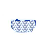 PETKIT  Standard Litter Sifter P99031 for PUROBOT ULTRA | P99031 | 6975069304779