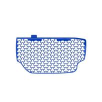 PETKIT  Standard Litter Sifter P99032 for PUROBOT ULTRA | P99032 | 6975069304953