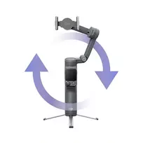 DJI Care Refresh Protection Plan for Osmo Mobile 8P (2-year plan) - digital code | CP.SH.CR000978.01 | 6937224130586