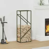 Malkų lentyna, 40x25x100 cm, šaltai valcuotas plienas