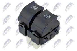 Jungiklis, lango pakėliklis NTY EWS-RE-093