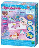 Epoch Aquabeads AQUABEADS Pasakų vienaragis 35128 51284