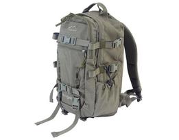 Turistinė kuprinė Ranger Wisport, 30 l, pilka