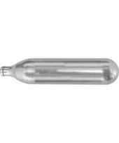 12g CO2 Cartridge Crosman– 1-Pack