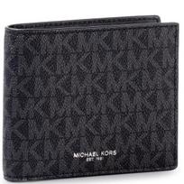 Piniginė vyrams Michael Kors