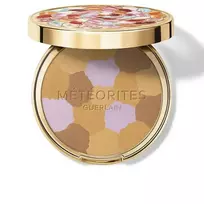 Guerlain  Guer Meteorites Compact Powder