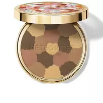 Guerlain  Guer Meteorites Compact Powder