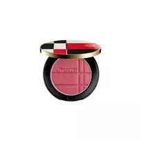 Shiseido Shi Colorete Glow Enhancer 7.2g