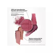 Shiseido Shi Colorete Glow Enhancer 7.2g
