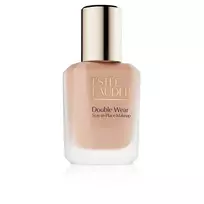 Estee Lauder Estée Lauder Double Wear Stay-In-Place Makeup SPF 10 3C0 30ml