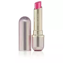 Estee Lauder Estée Lauder Futurist HydraPlump Tinted Lip Balm in Raspberry Revival, 2.8g
