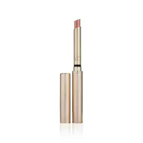 Estee Lauder Estée Lauder Pure Color Explicit Lip Shine Lipstick Imaginary-07 1 Unit