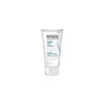 STIEFEL Physiogel Daily Moisture Therapy Cream 75ml