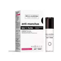 BELLA AURORA Intensive Depigmenting Treatment Bio10 Forte 30ml
