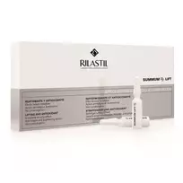 Rilastil Summum Rx Ampules Tensing Effect 10x1.5ml