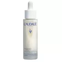 Caudalie Vinoperfect Radiance Serum Complexion Correcting 50ml