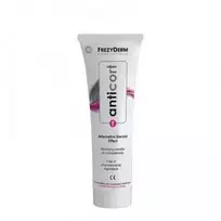 FREZYDERM Dermakosmetic Frezy Anticort Derm Cream 50ml