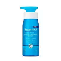 BEPANTHOL Bepanthol Body Gel 400ml