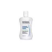 STIEFEL Physiogel Daily Moisture Therapy Lotion 200ml