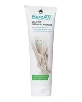 PODOSAN Tired Legs Cold Gel 250ml